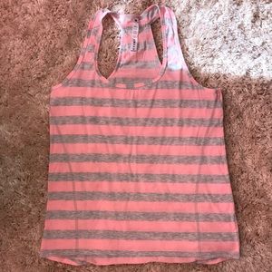 Women’s Active Life tank top